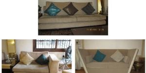 Home Furniture, Sofa Set, Office Furniture