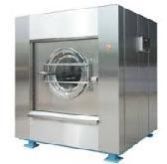 Fully Automatic Industrial Washing Machines