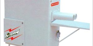 Multi Trouser Reversing Machine