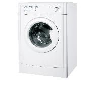 Tumble Dryer