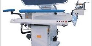 Utility Press