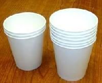 Eco Friendly Disposable Paper Cups