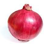 Onion