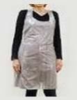 Disposable Apron