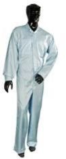 Mens Anti Static Coverall
