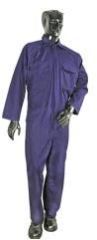 Mens Cotton Coverall