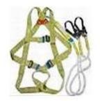 Safety Harness Belt