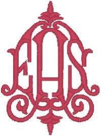 Monograms