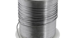 Solder Wire