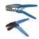 Terminal Crimping Tools