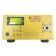 Torque Meter