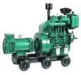 Diesel Generators