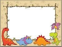 Birthday Greeting Card