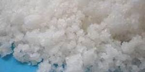 Crystal Iodized Salt