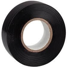 Insulation Tapes
