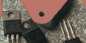 Thermal Conductive Tape