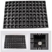Agriculture Seedling Tray