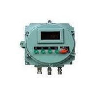 Temperature Scanners