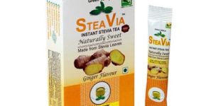 Stevia Powder