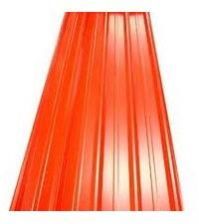 Roofing Sheet