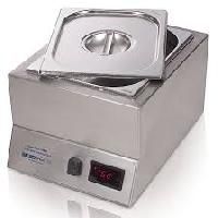 Centered Filled Cookie Machine