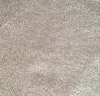 Polar Fleece Fabric