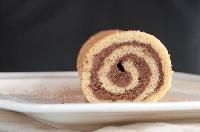 Cream Rolls
