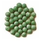 Green Peas