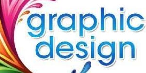 Office Stationery Printing Services