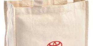 Promotional Bags