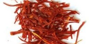 Saffron