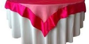 Table Cloth