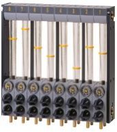 Waterflow Regulators