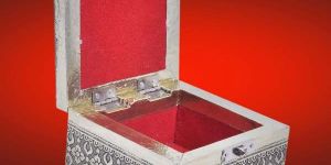 Gift Packaging Boxes