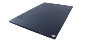 PVC Floor Base