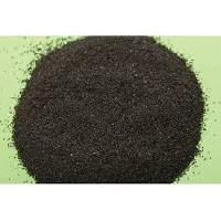 Aluminium Oxide Grit