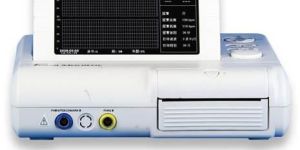 Fetal Monitor