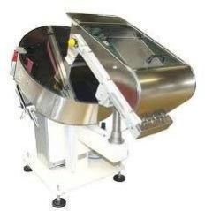 Vibratory Feeders Parts