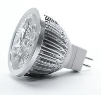 LED Light Bulbs