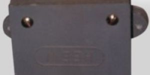 out Door Junction Box