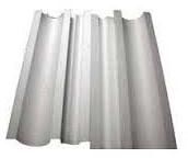 Thermocol Pipe Section