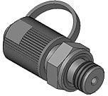 Diagnostic Couplings