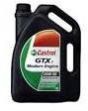 Castrol Oil