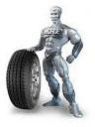 MRF Tyres