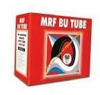 MRF Tubes