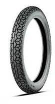 MRF Tyres