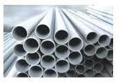 Stainless Steel Pipe