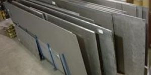 Titanium Sheet