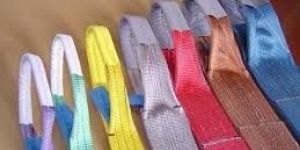 Webbing Slings