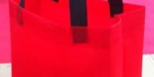 Loop Handle Non Woven Bags